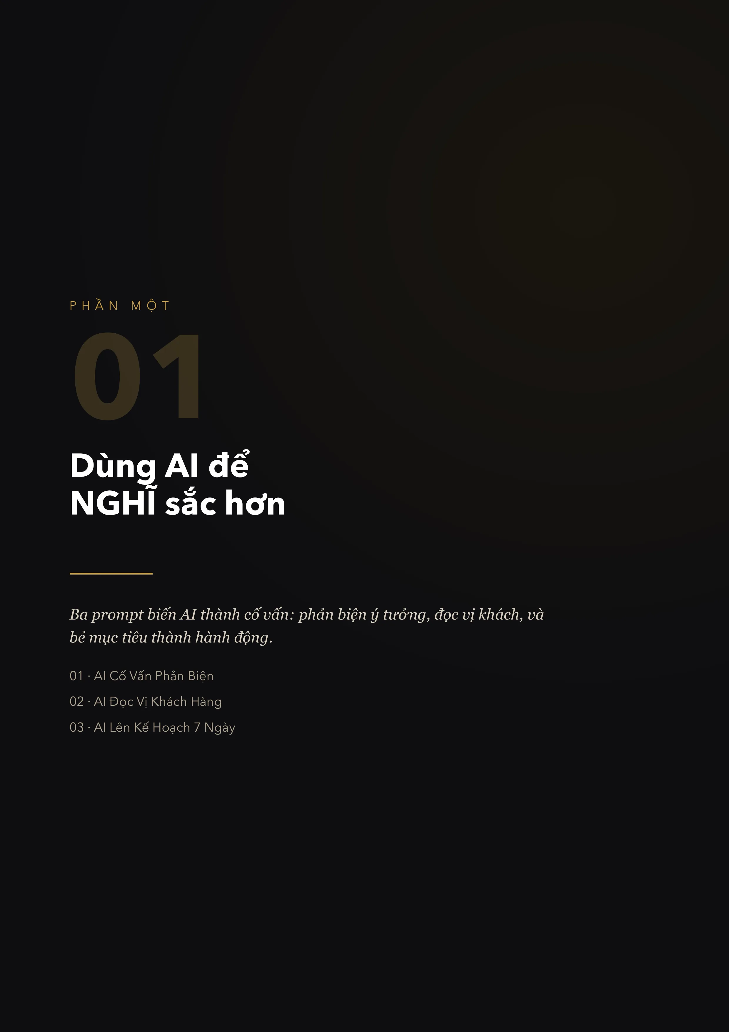 9 Prompt AI Cầm Tay — trang 7