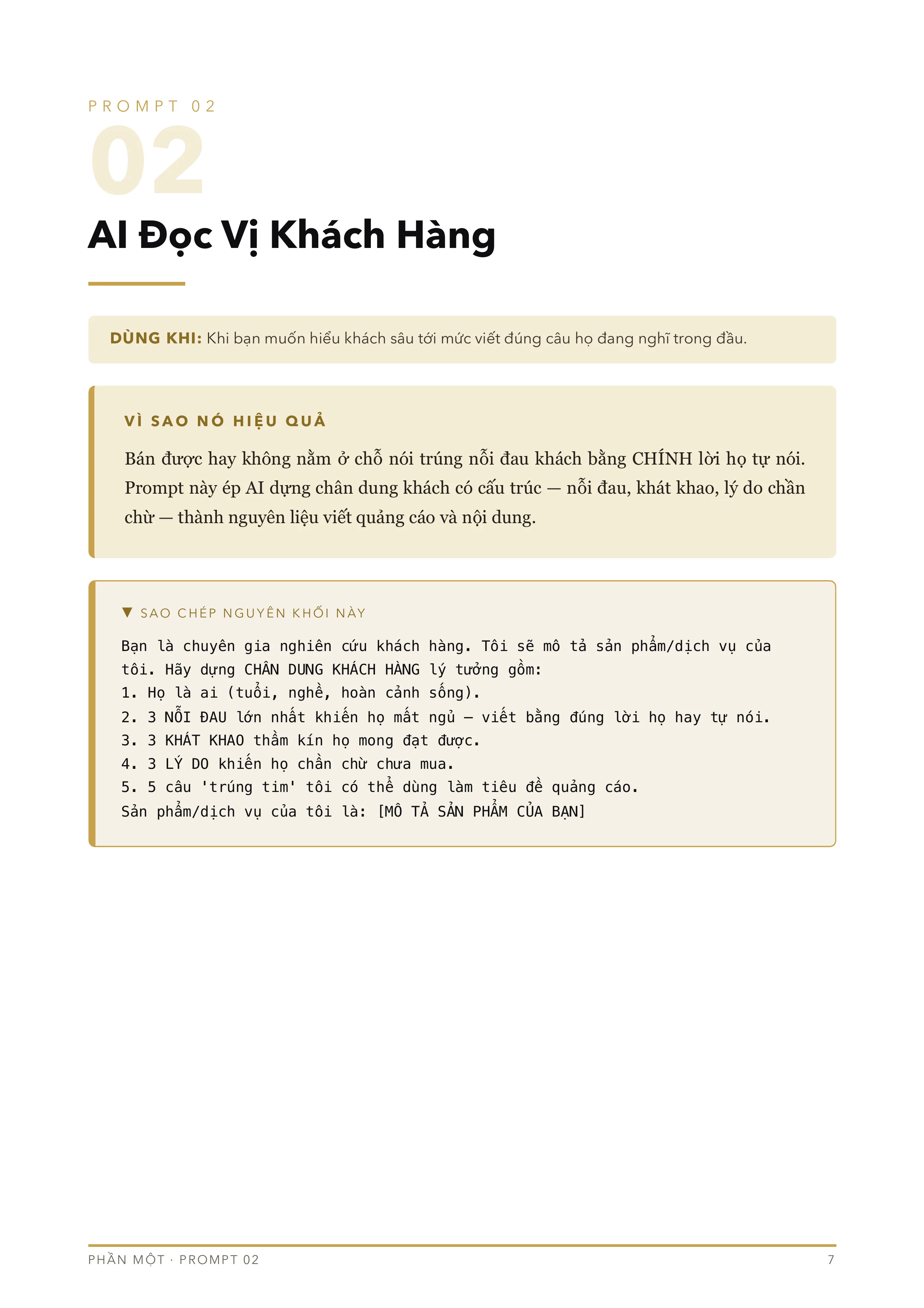 9 Prompt AI Cầm Tay — trang 10