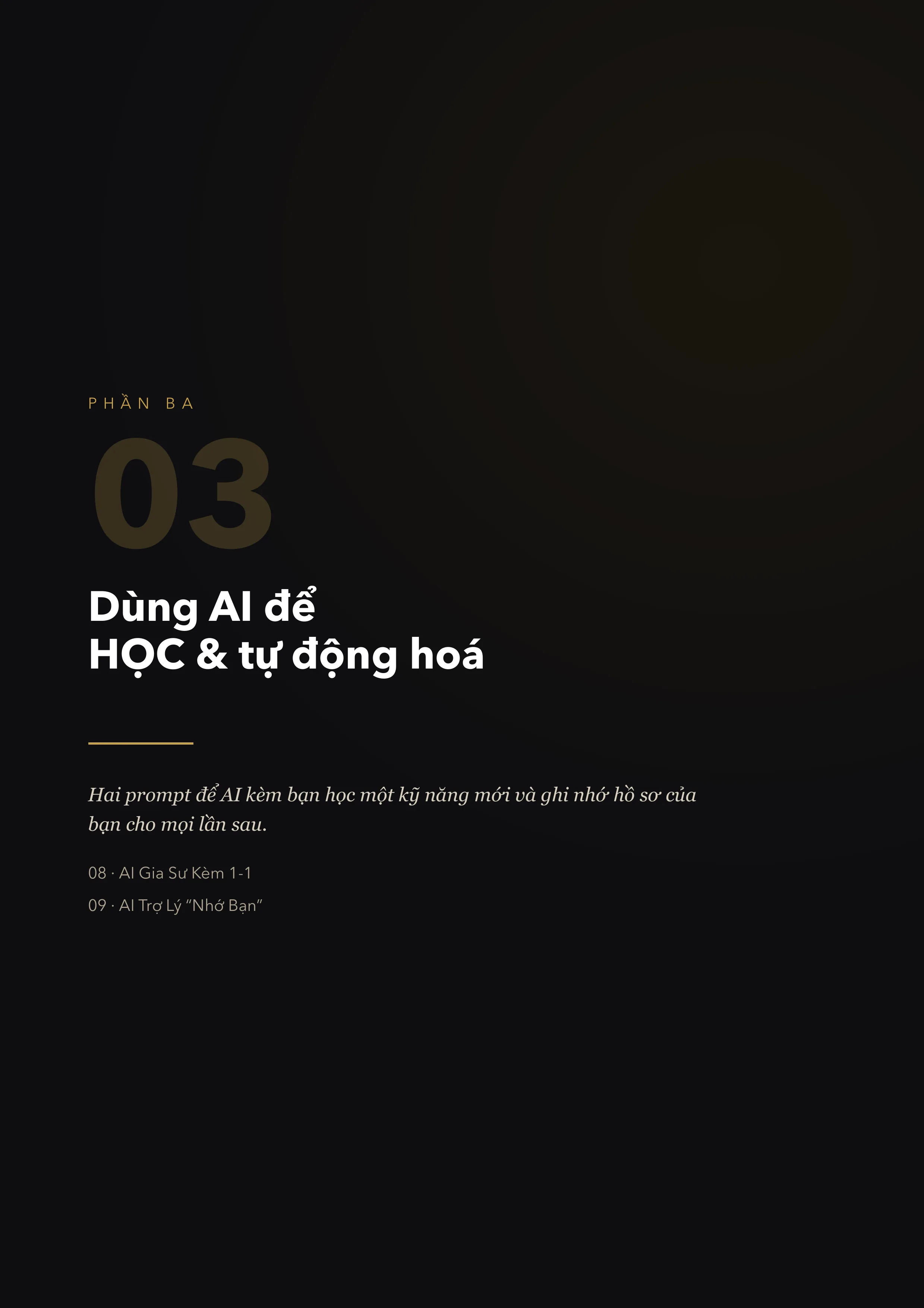 9 Prompt AI Cầm Tay — trang 23