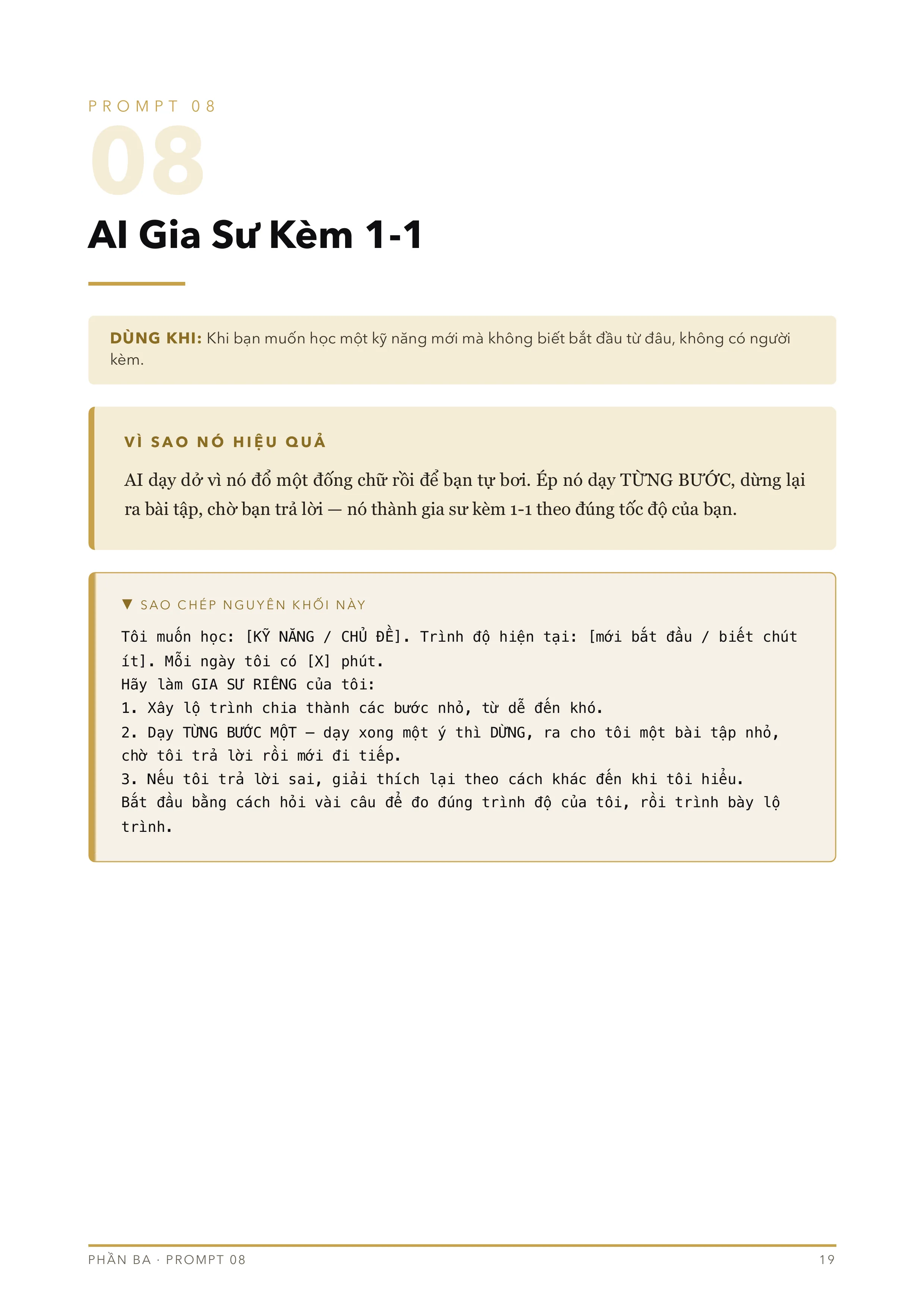 9 Prompt AI Cầm Tay — trang 24