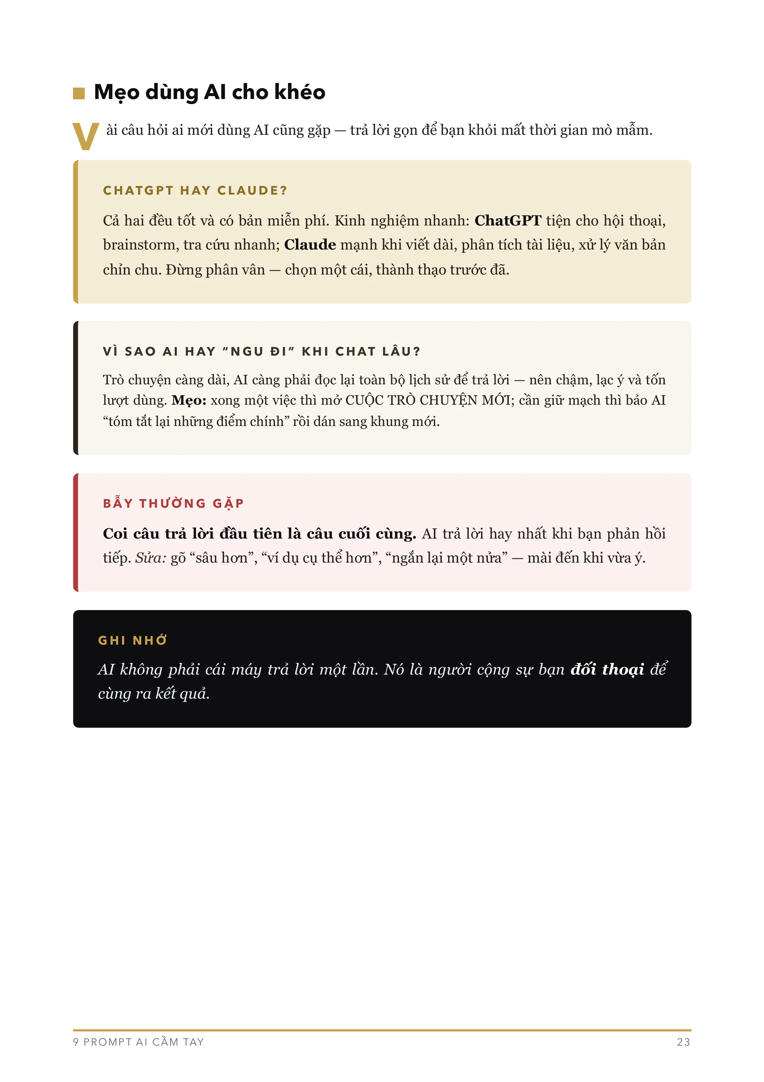 9 Prompt AI Cầm Tay — trang 28