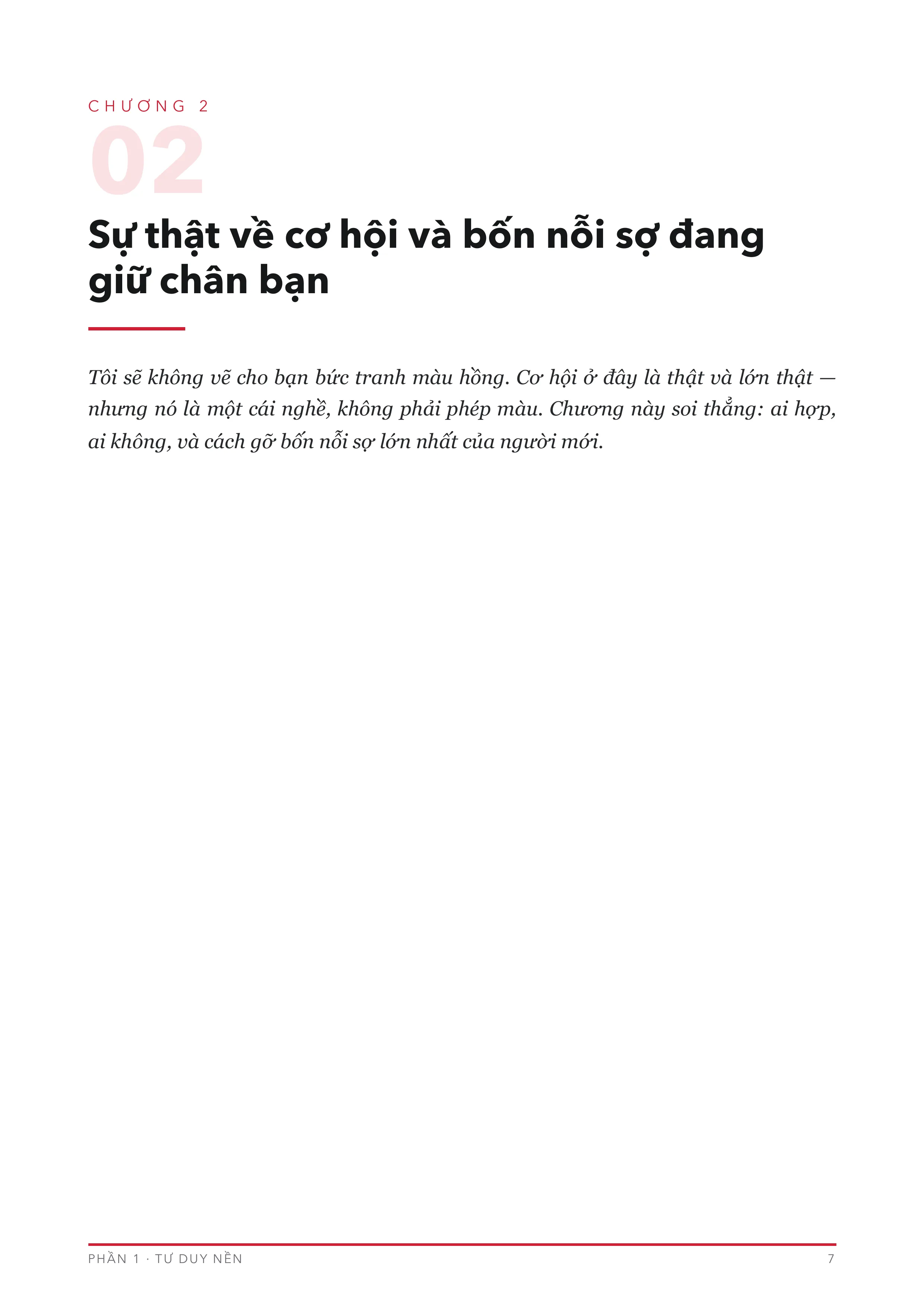 Bí Mật Phiên Live Vạn Đơn — trang 10