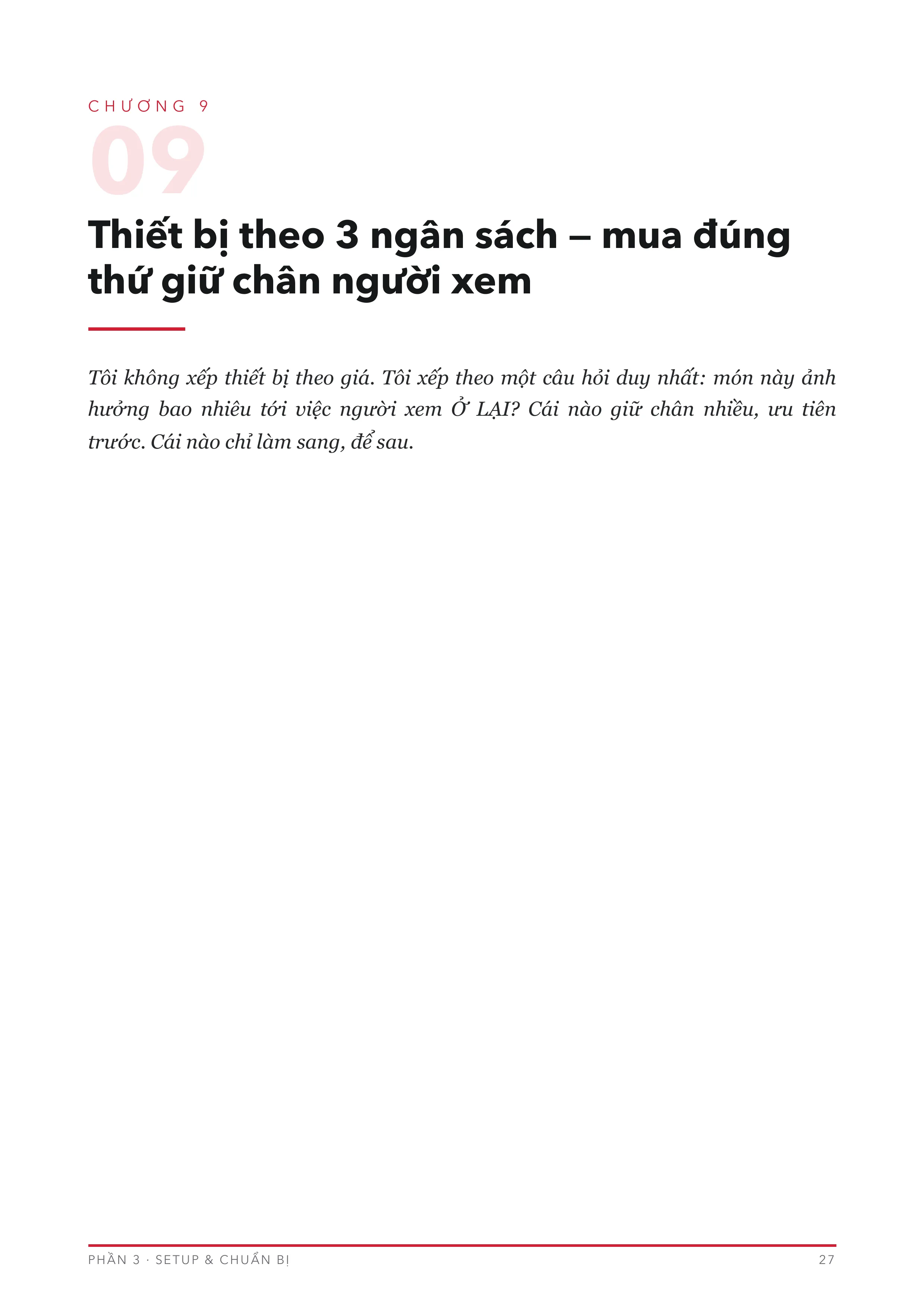 Bí Mật Phiên Live Vạn Đơn — trang 32