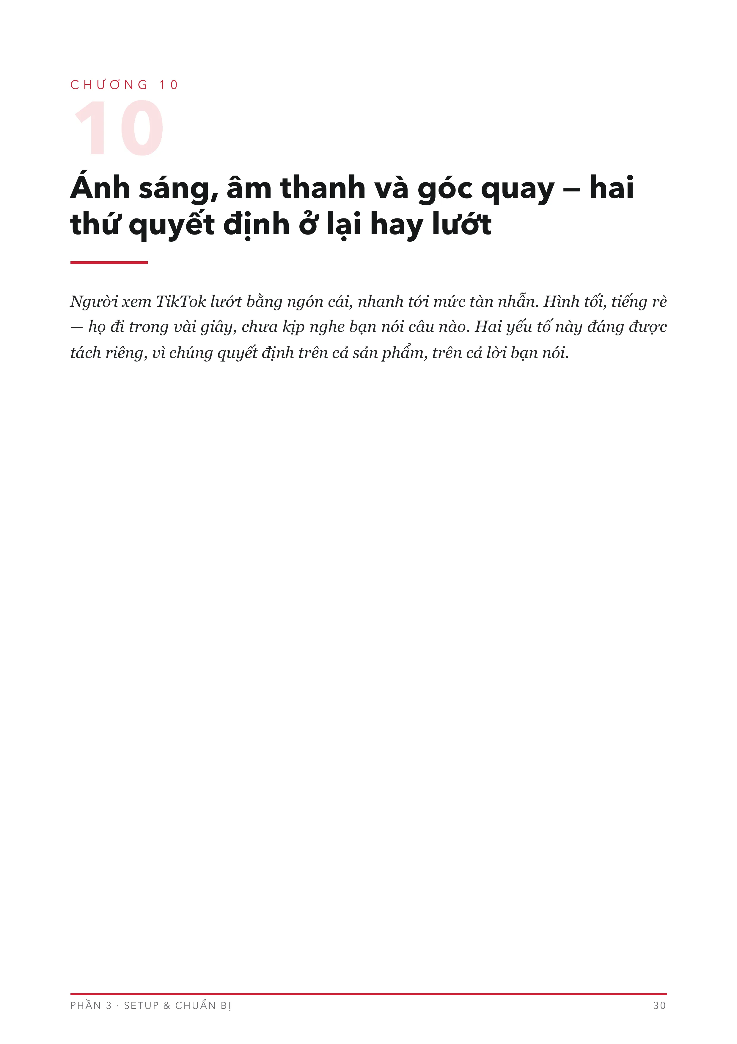 Bí Mật Phiên Live Vạn Đơn — trang 35