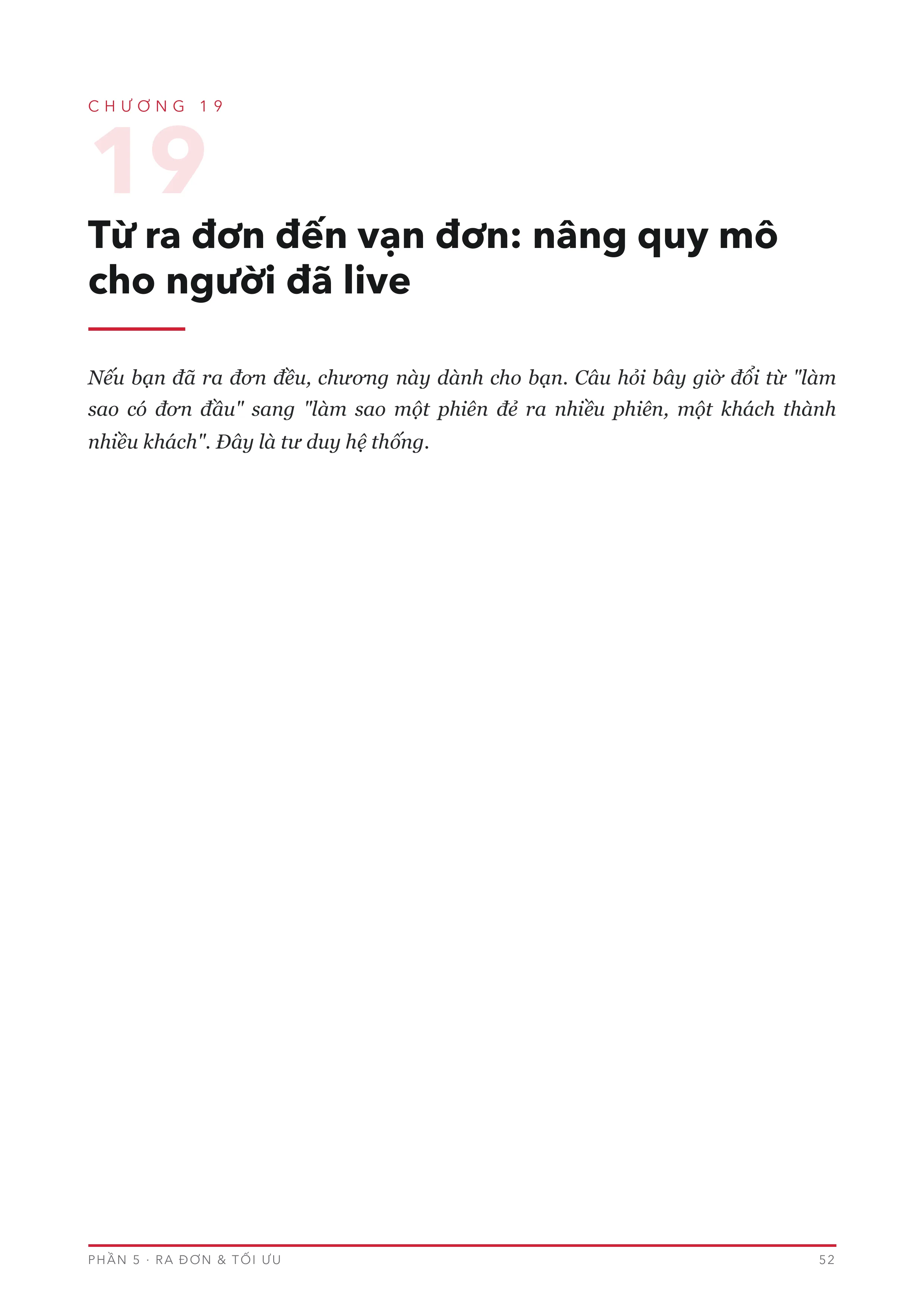 Bí Mật Phiên Live Vạn Đơn — trang 59