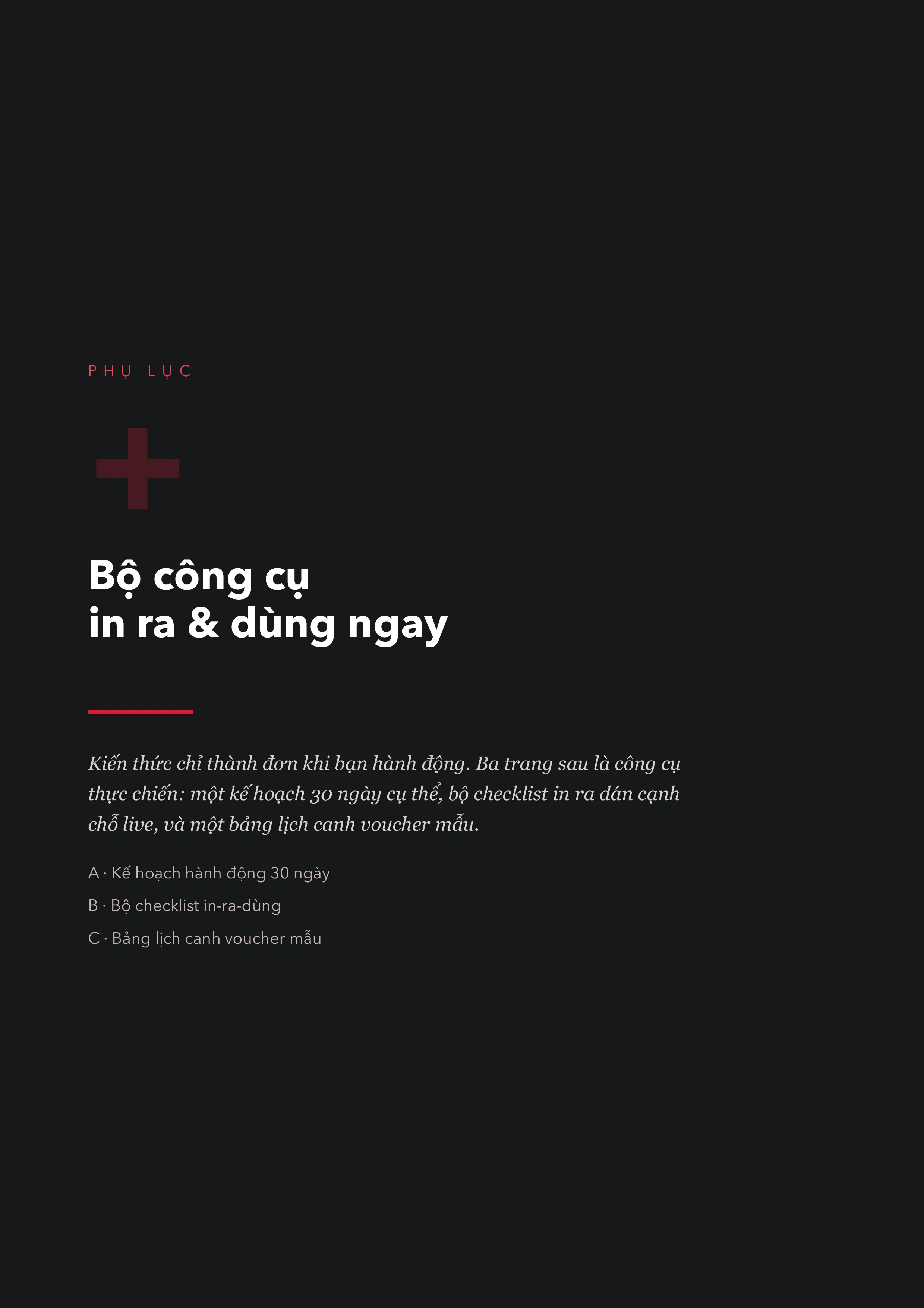 Bí Mật Phiên Live Vạn Đơn — trang 62