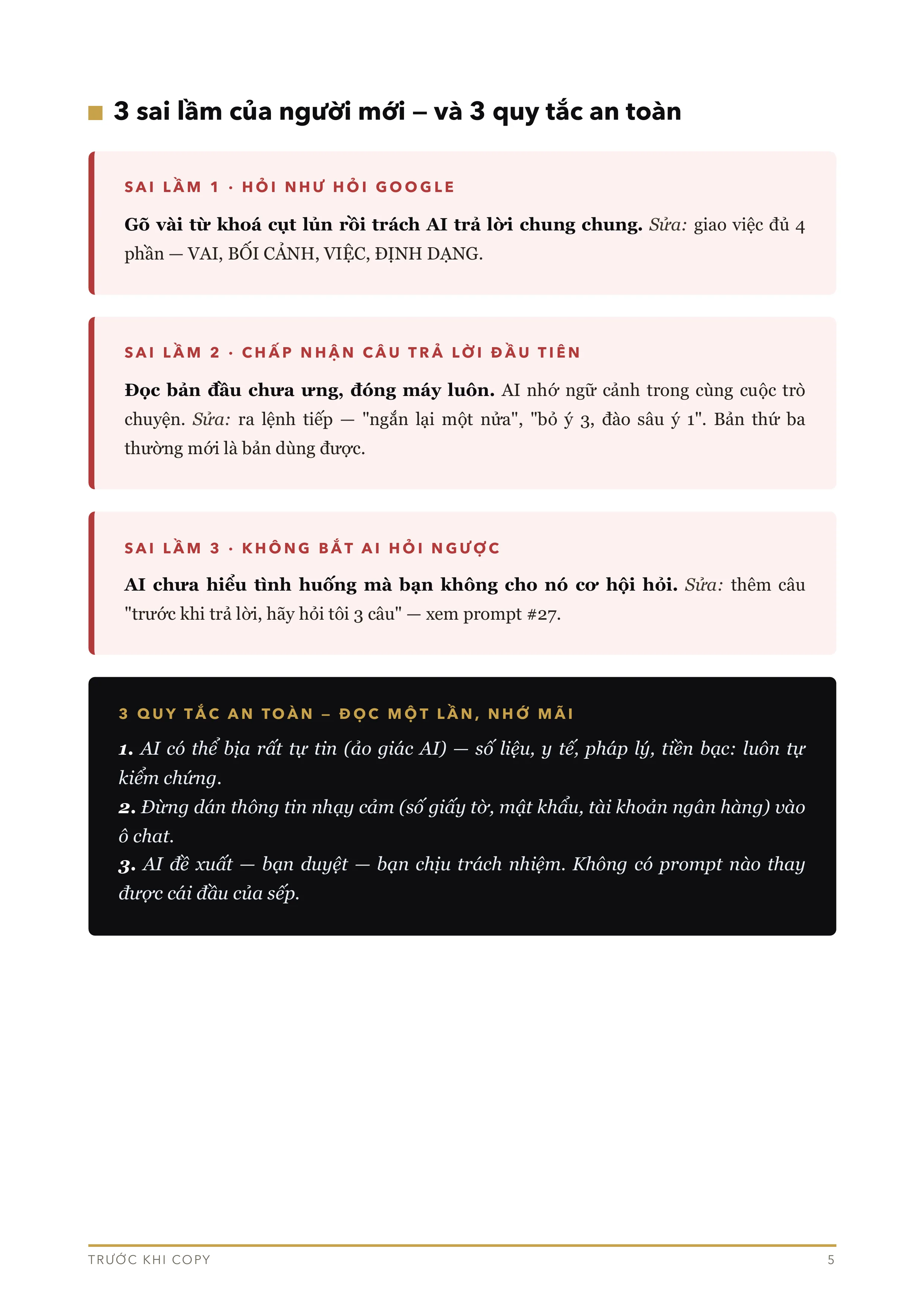 Bộ Prompt Theo Nghề — trang 7