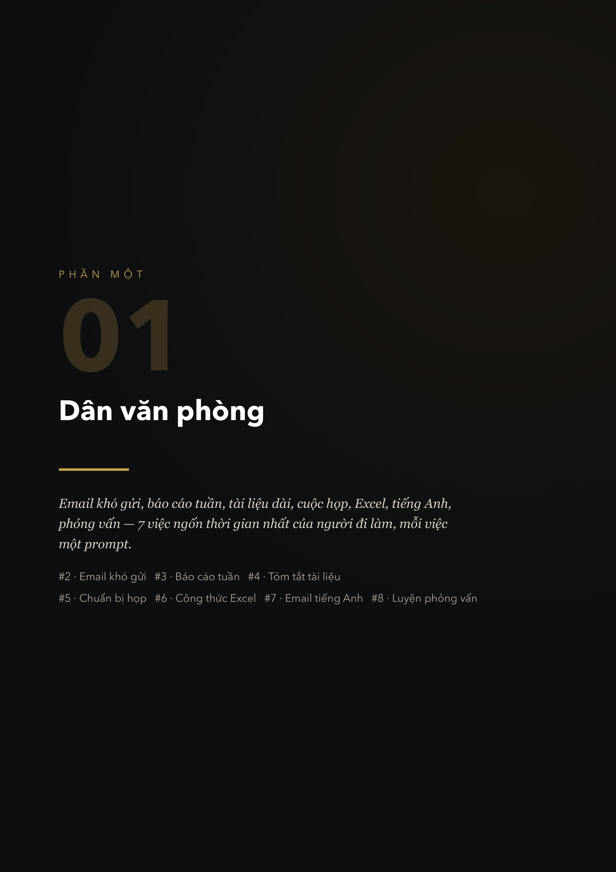 Bộ Prompt Theo Nghề — trang 8