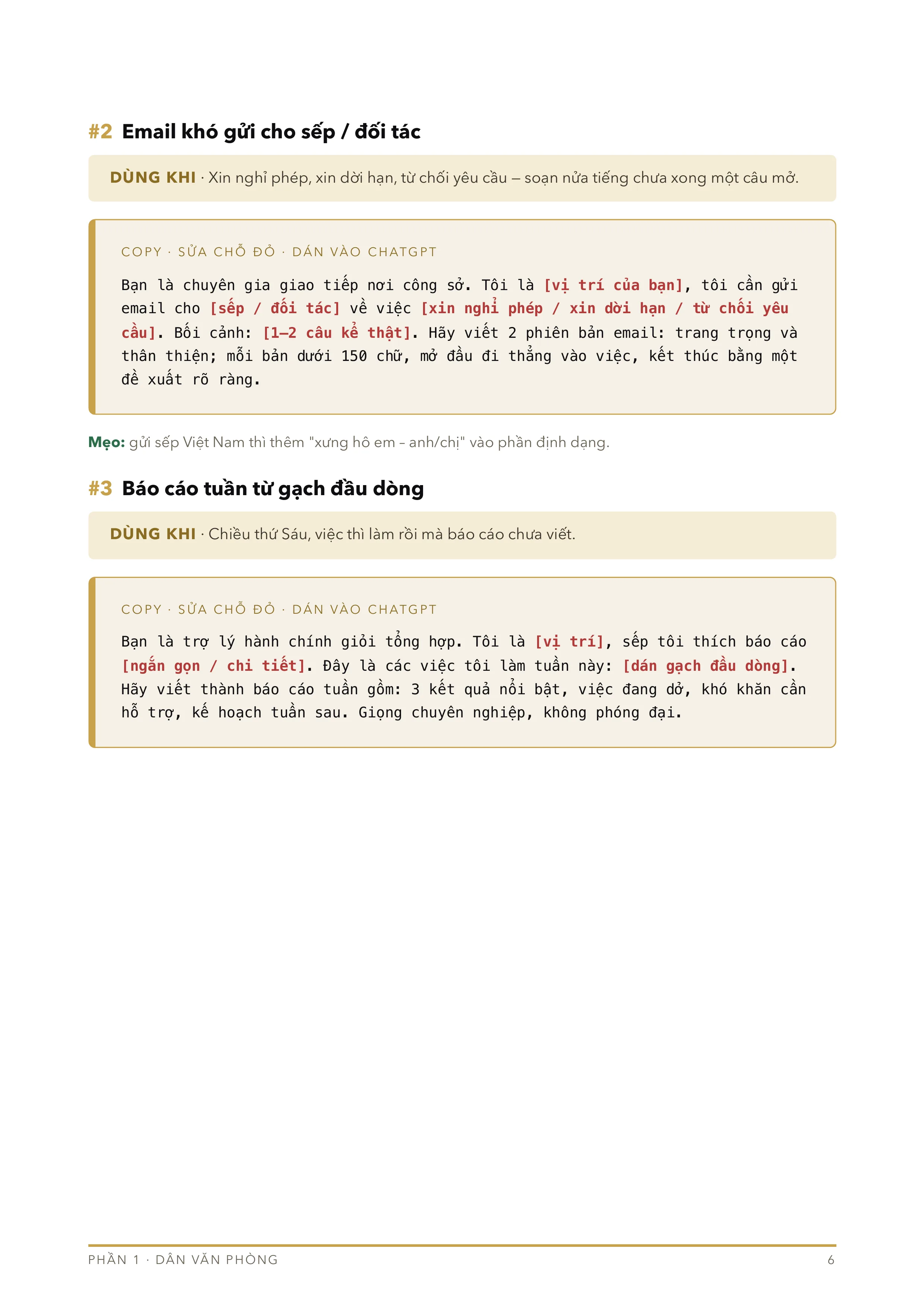 Bộ Prompt Theo Nghề — trang 9