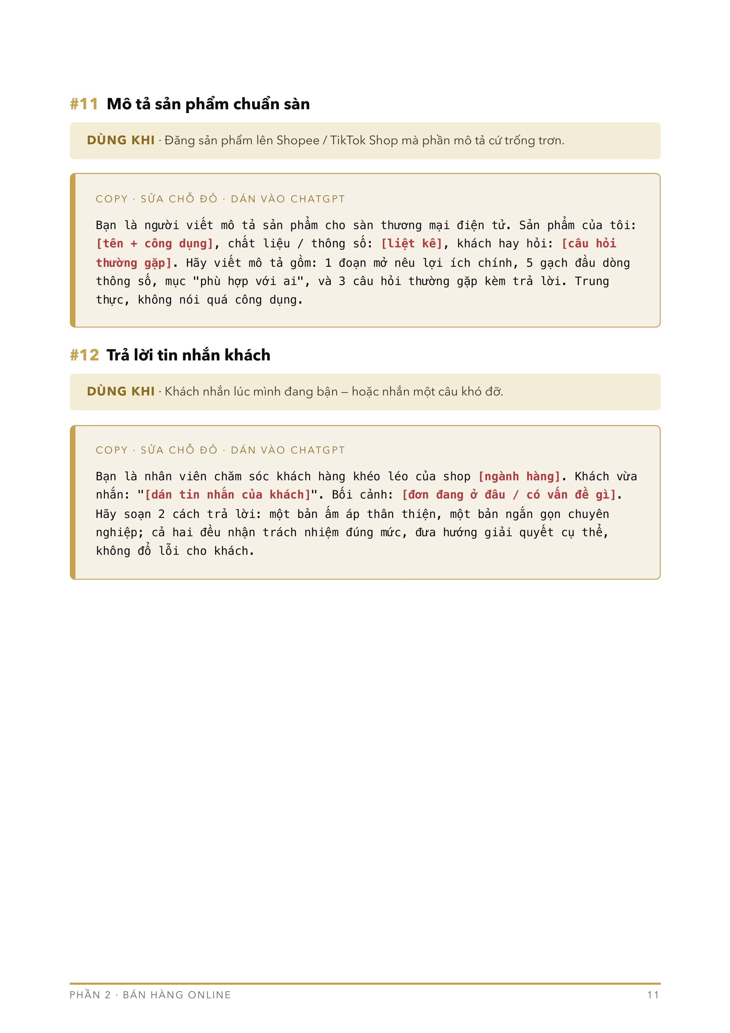 Bộ Prompt Theo Nghề — trang 15