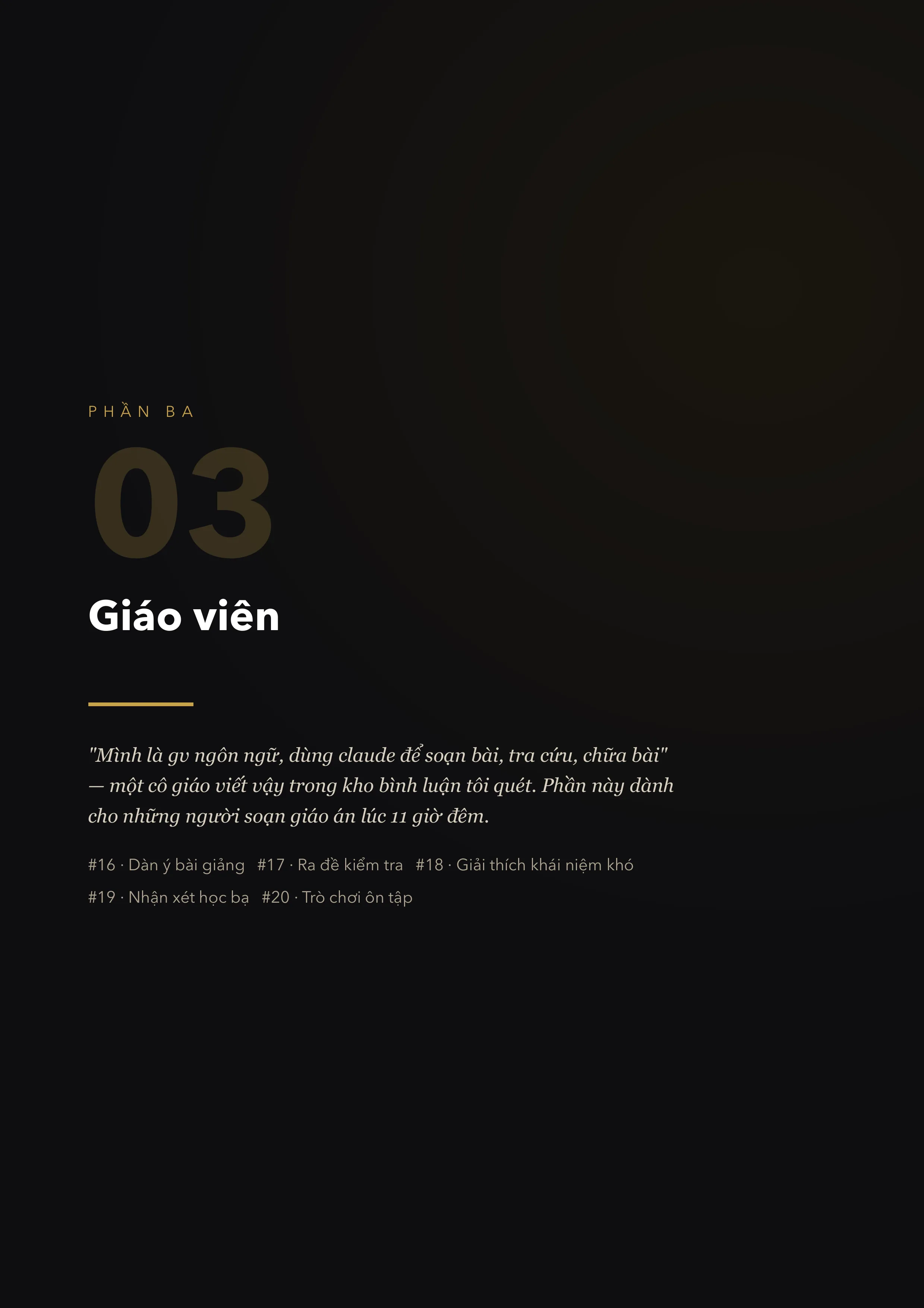 Bộ Prompt Theo Nghề — trang 18