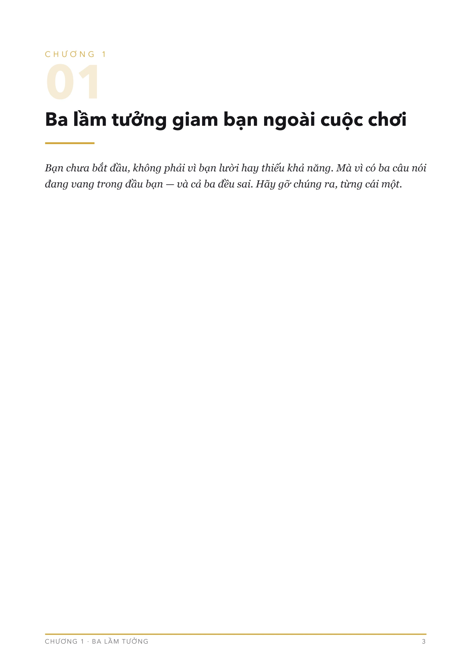 Tại sao người bình thường kiếm trăm triệu trên TikTok — trang 6