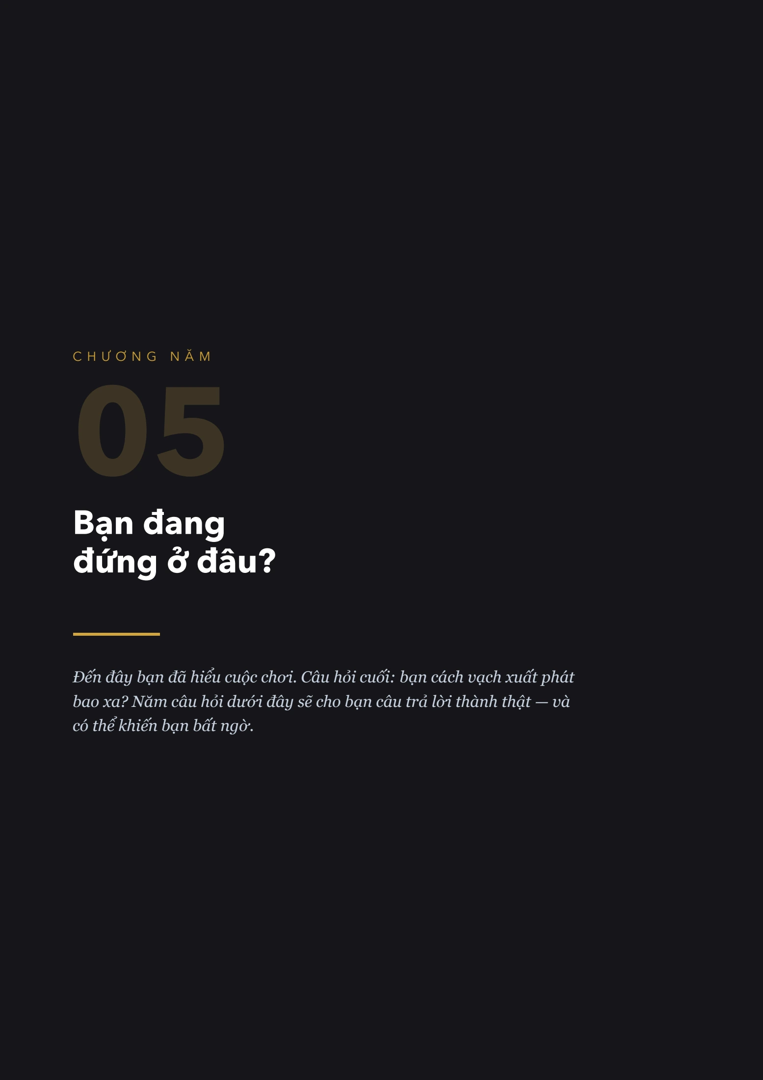 Tại sao người bình thường kiếm trăm triệu trên TikTok — trang 21
