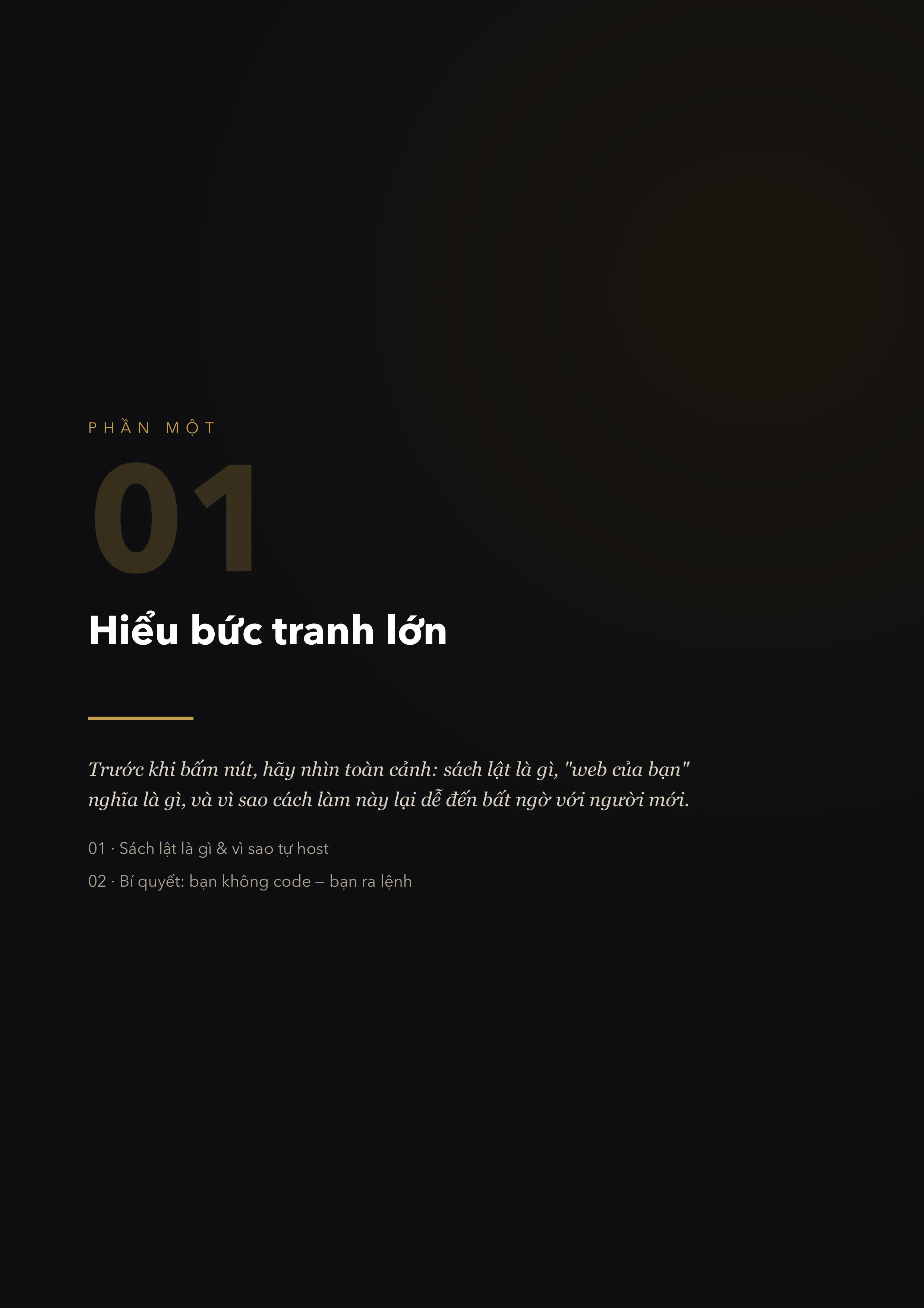 Tự Làm Sách Lật Trên Web Của Bạn — trang 6