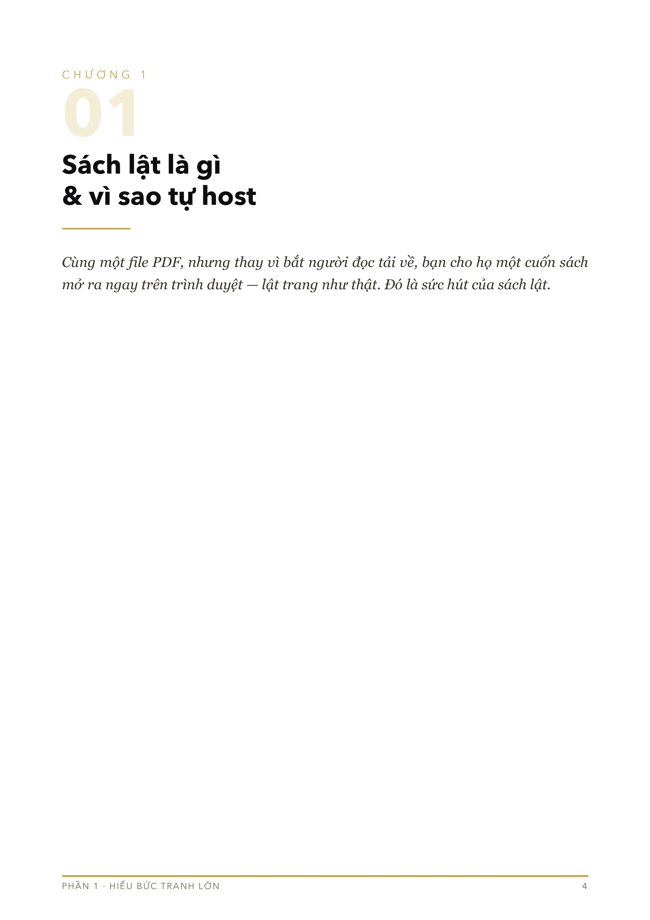 Tự Làm Sách Lật Trên Web Của Bạn — trang 7