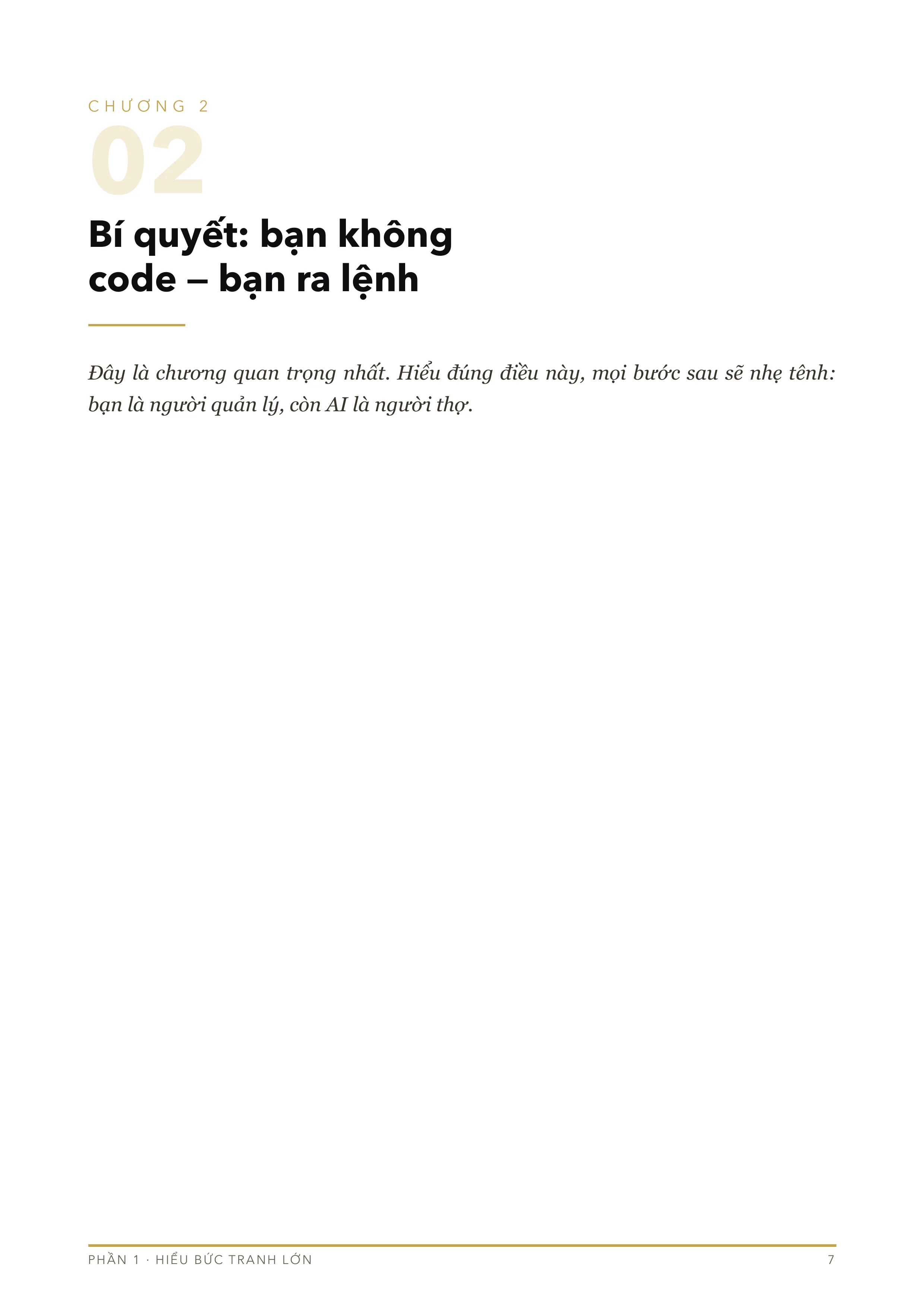 Tự Làm Sách Lật Trên Web Của Bạn — trang 10