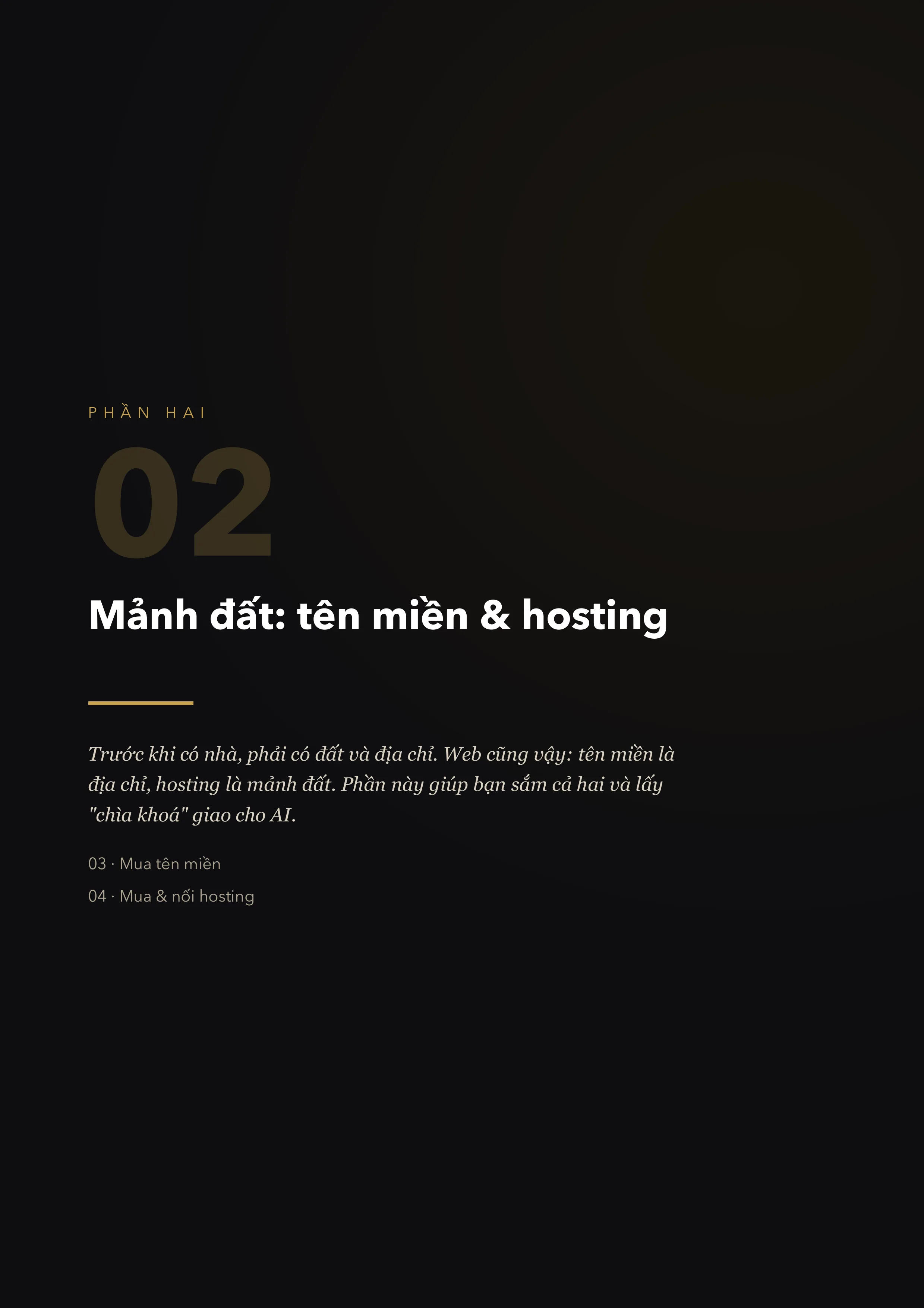Tự Làm Sách Lật Trên Web Của Bạn — trang 14