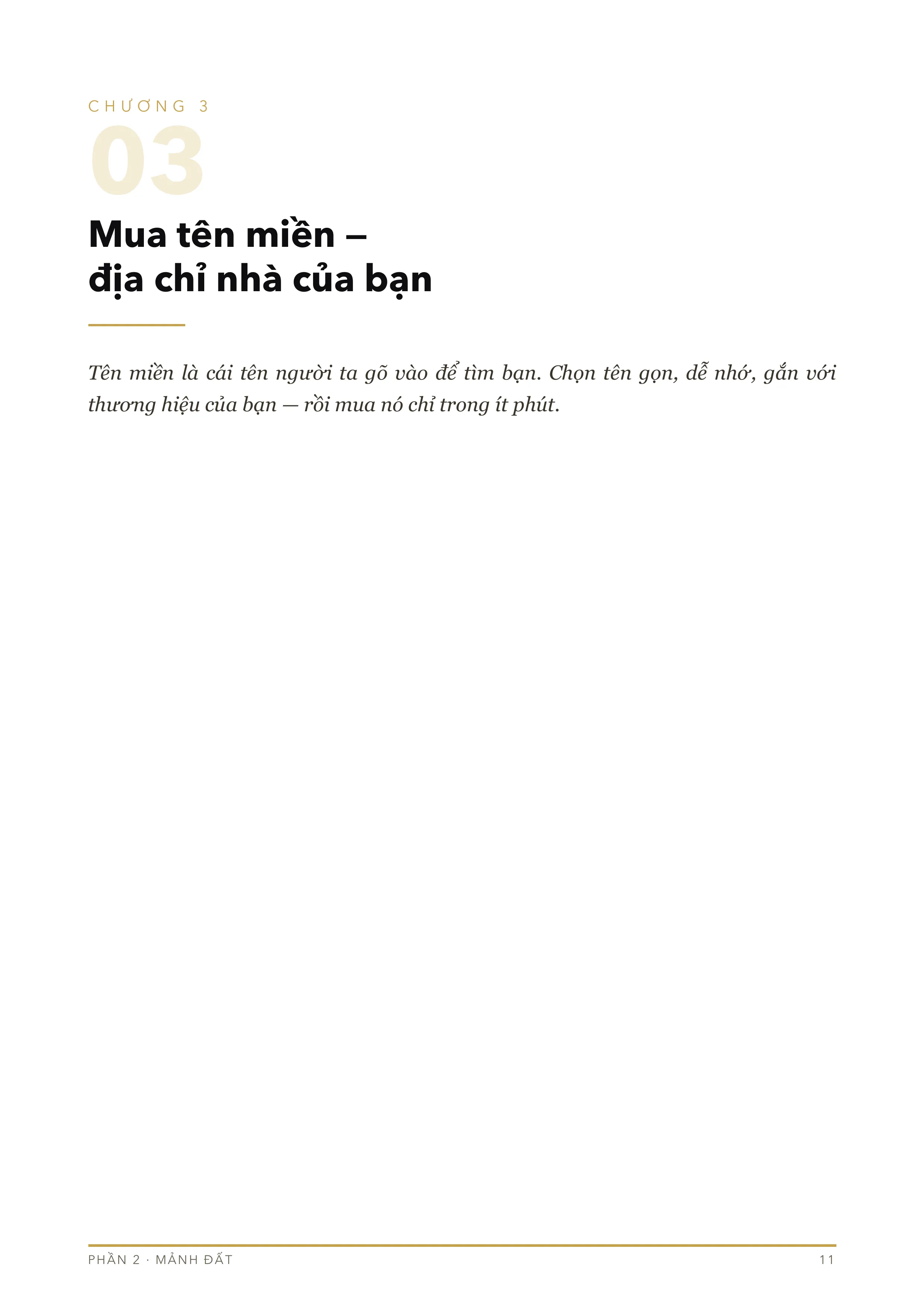 Tự Làm Sách Lật Trên Web Của Bạn — trang 15