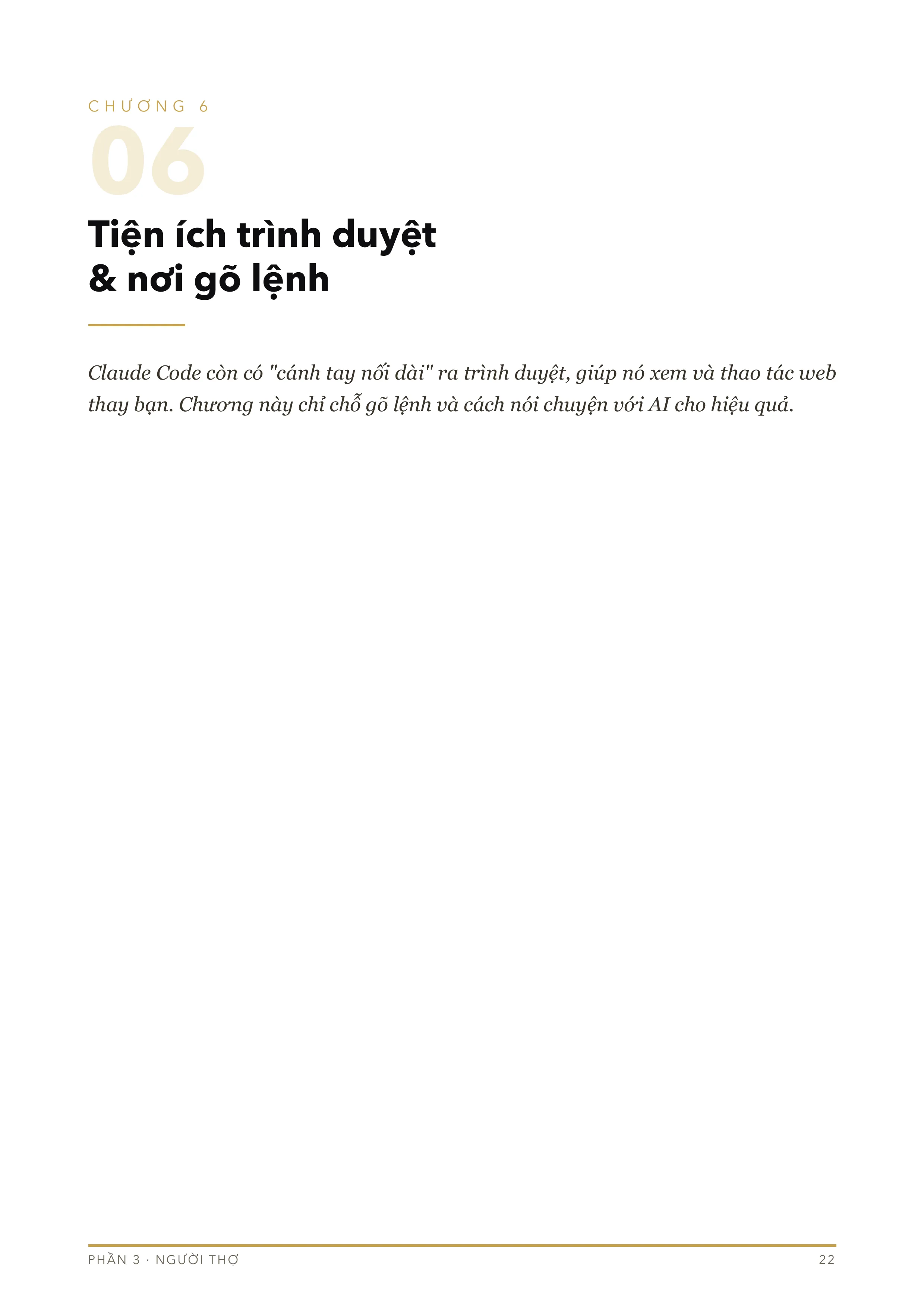 Tự Làm Sách Lật Trên Web Của Bạn — trang 27