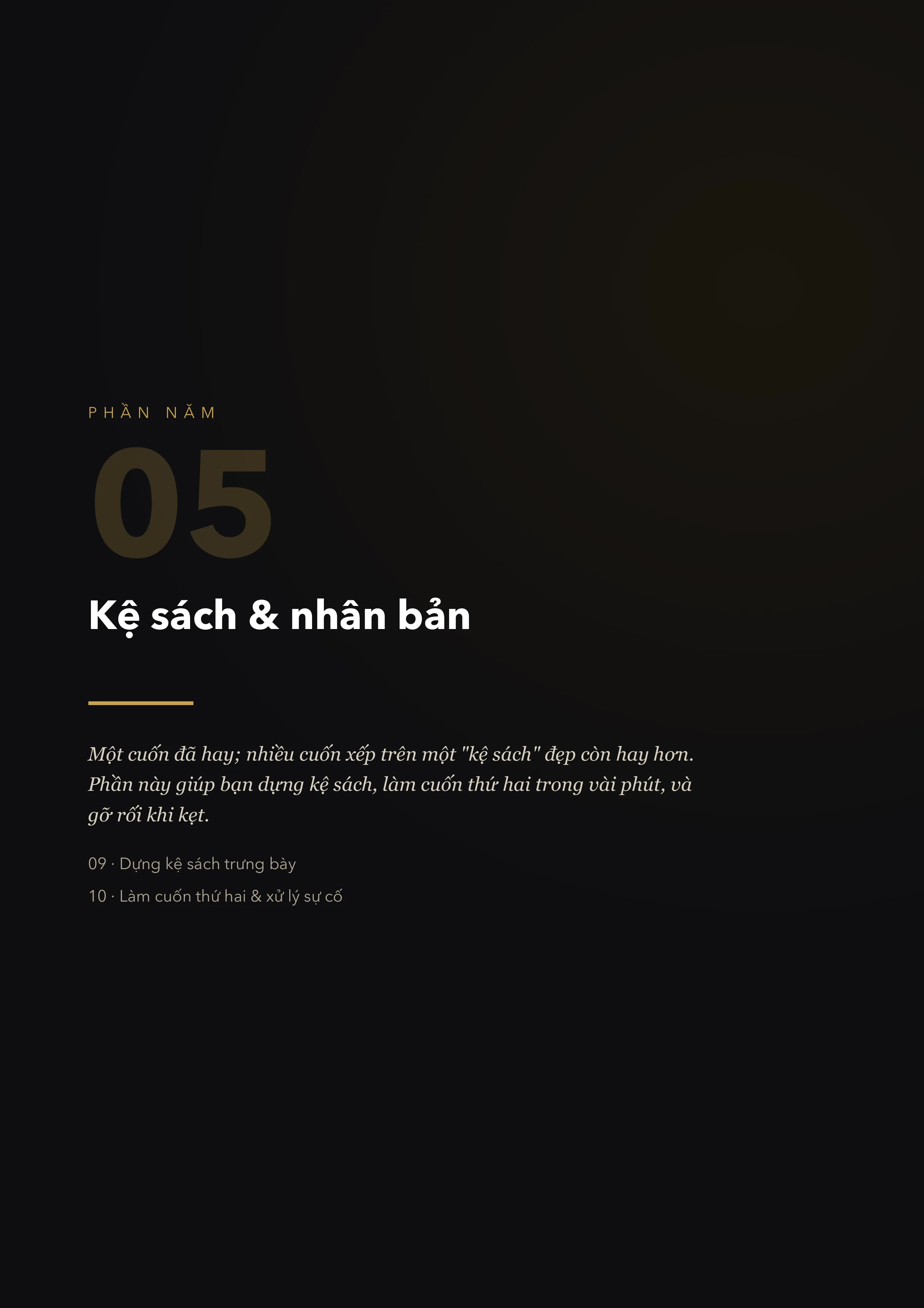 Tự Làm Sách Lật Trên Web Của Bạn — trang 38