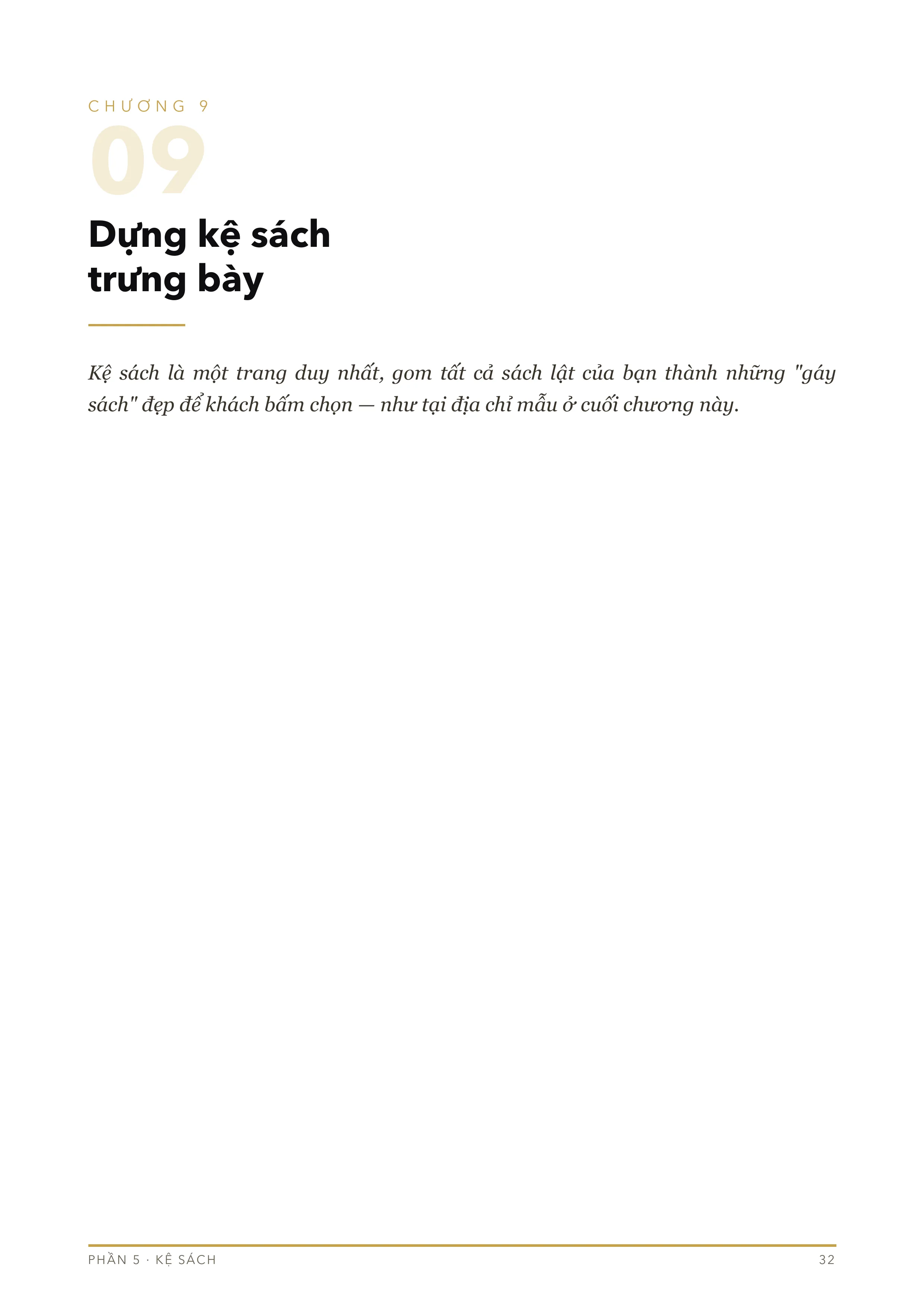 Tự Làm Sách Lật Trên Web Của Bạn — trang 39