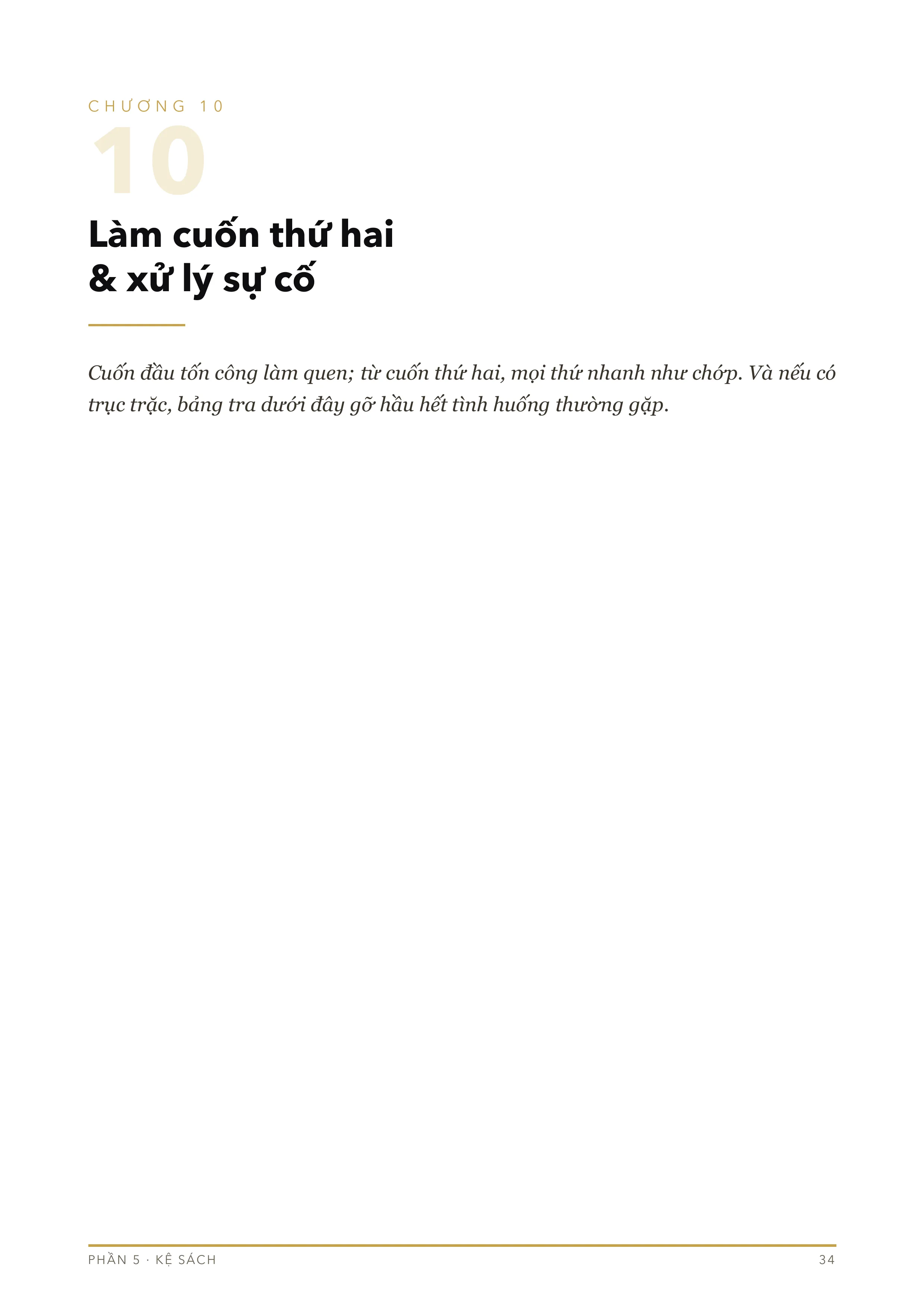 Tự Làm Sách Lật Trên Web Của Bạn — trang 41